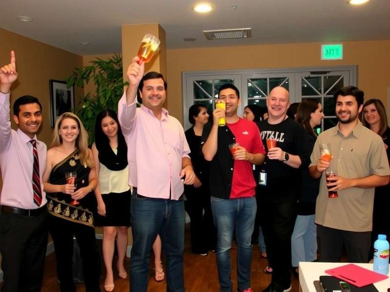 Festive Diwali celebration in the game Cinnamon Slide Victory Diwali Event